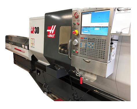 1 2 cnc machines|types of cnc tools.